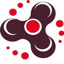 Spin APK