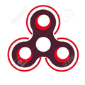 Spinner Time