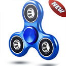 Spinner Hand Simulator win APK