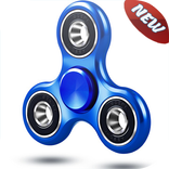 Spinner Hand Simulator win