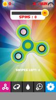 Spinner AppStress 스크린샷 3