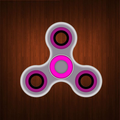 Spinner