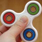 Fidget Spinner Indonesia icon