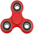 Spinner One