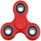 Spinner One icon