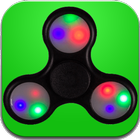 Spinner Funny icon