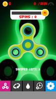 Spinner Lucu 截圖 1