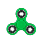 Spinner Turbo icône