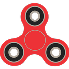 Spinner biểu tượng