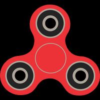 Spinner poster