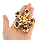 Spinner biểu tượng