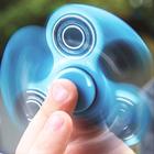 Spinner icon