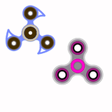 Spinner icon