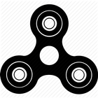 Spinner icône