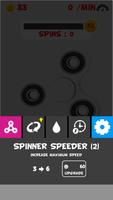 Spinner king screenshot 2
