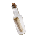 APK Spin the Cruet