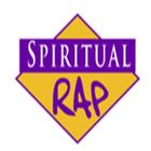 Spiritual Rap アイコン