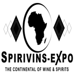 Spirivins-Expo Cam APK