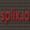 Splix.io APK