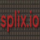 Splix.io APK