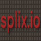Splix.io icon