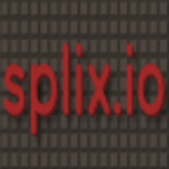 Splix.io