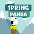 spring  panda 3 APK