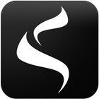 Sprinter 3G ikona