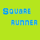 ikon Square Runner