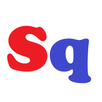 Squirkl, Download Free Dating App. APK