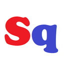 Squirkl, Download Free Dating App. APK