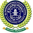 Sri Neelakanteswara ITI Yemmiganur icône