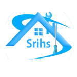 Srihs Carpenter APK
