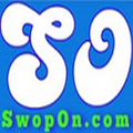 SwopOn