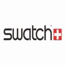 Swatch APK