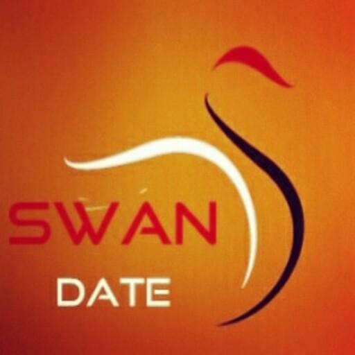Swan Date Chat