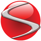 SwaraRiau Media Online icon