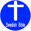 ”Swedish Bible