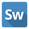 Swifmail APK