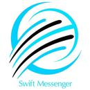 Swift Messenger APK