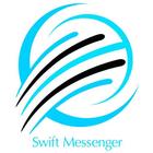 Swift Messenger آئیکن