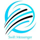 Swift Messenger icon
