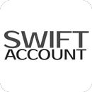 SwiftAccount APK