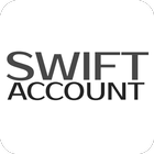 SwiftAccount ikon