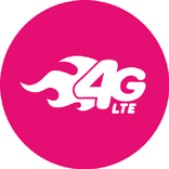 Swift 4G Browser - 100% Safe and Secure