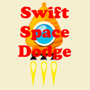 Swift Space Dodge APK