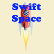 Swift Space