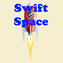 APK Swift Space