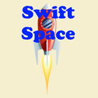 Swift Space icône
