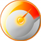 Swift Speed Browser icône